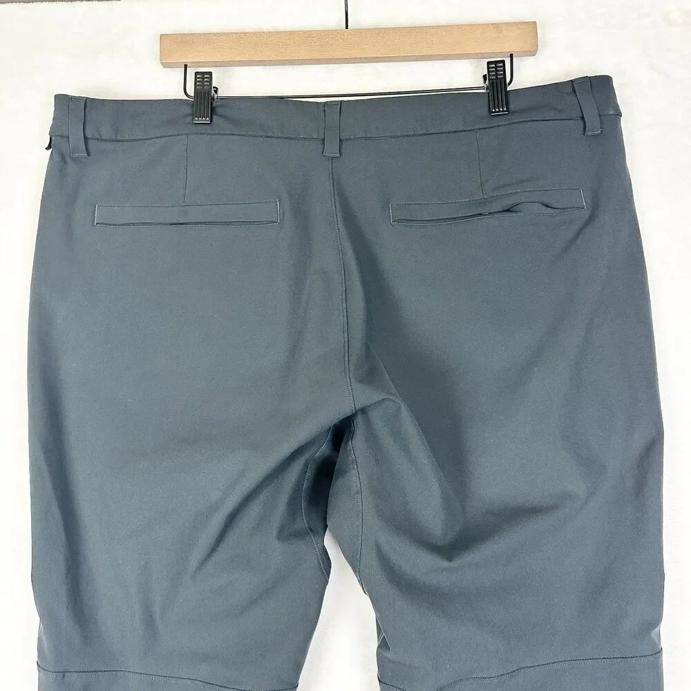 lululemon athletica lululemon mens